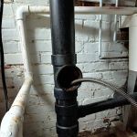 Bill's Sewer & Drain