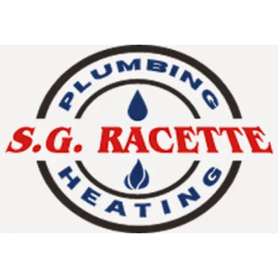 S G Racette Plumbing & Heating Picture 1