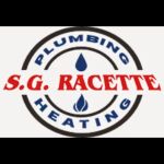 S G Racette Plumbing & Heating