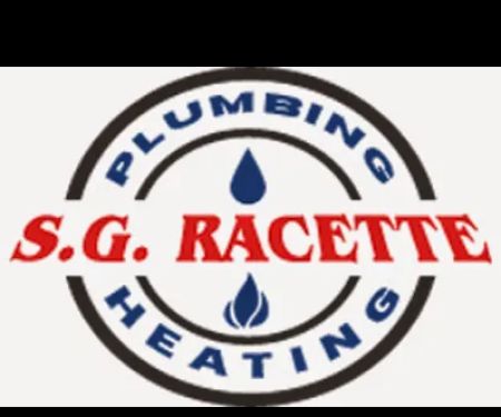 S G Racette Plumbing & Heating