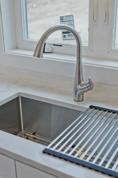 State Plumbing and Heating Picture 5
