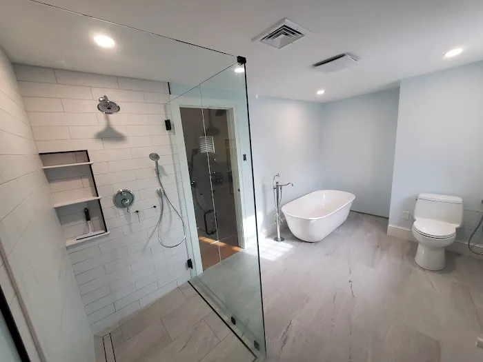 State Plumbing and Heating Picture 6