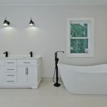 State Plumbing and Heating