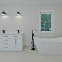 State Plumbing and Heating ico