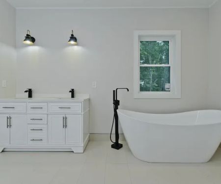 State Plumbing and Heating