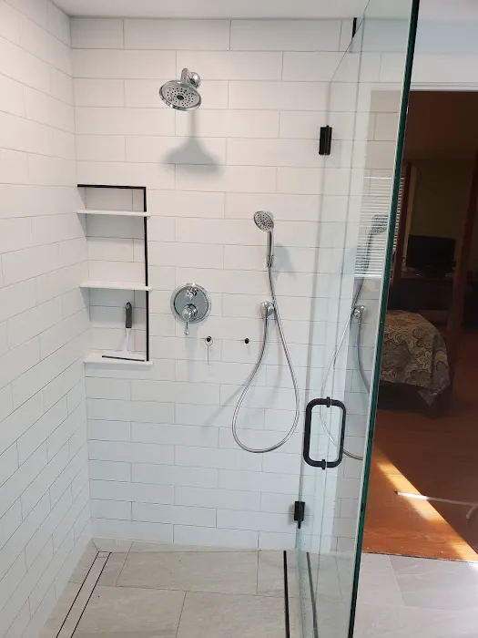 State Plumbing and Heating Picture 3