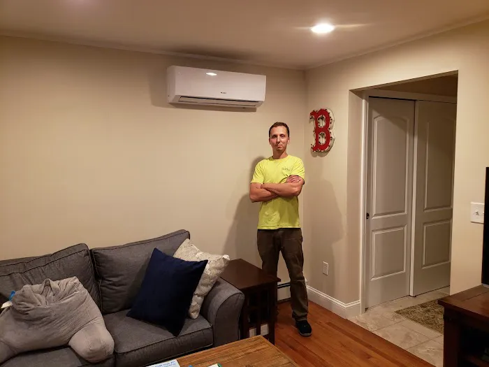 State Plumbing and Heating Picture 9