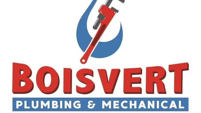 Boisvert Plumbing & Mechanical Services Picture 5
