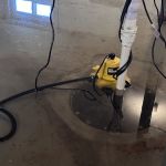 Boisvert Plumbing & Mechanical Services