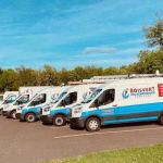 Anytime Sewer & Drain Services