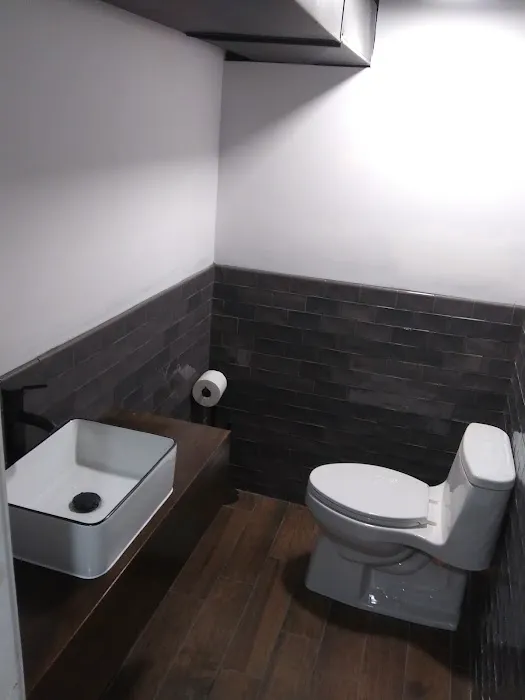 Keena Plumbing LLC Picture 1