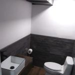 Keena Plumbing LLC