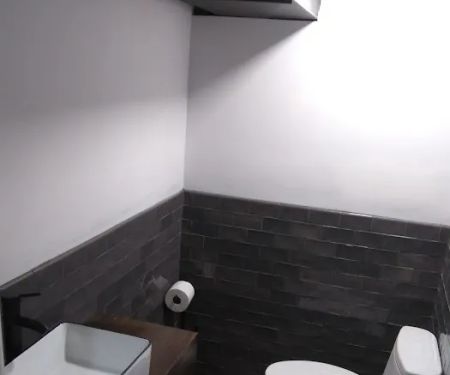Keena Plumbing LLC