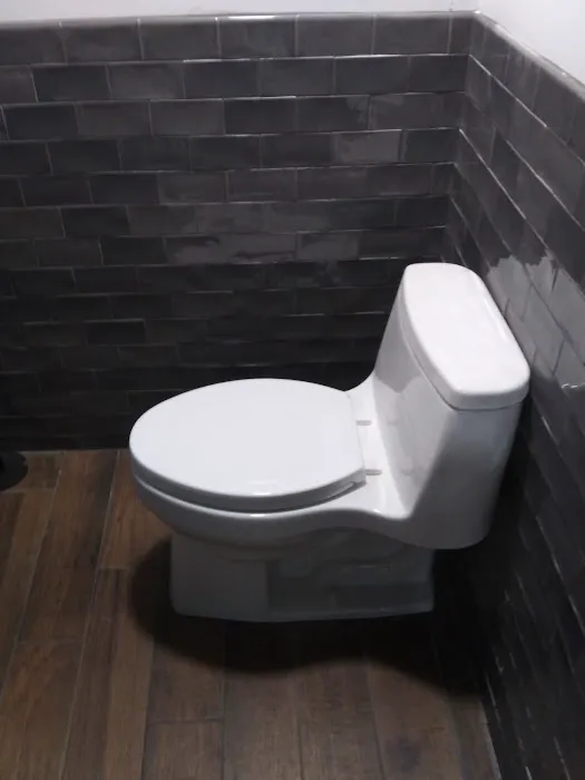 Keena Plumbing LLC Picture 7