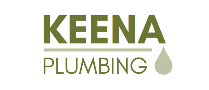 Keena Plumbing LLC Picture 5