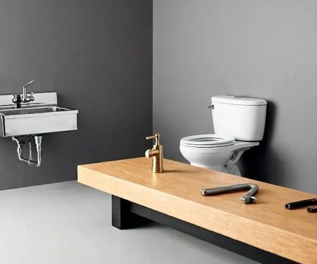 Jake the Snake Pipe & Drain