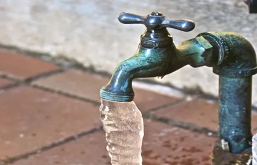 Preferred Plumbing Co Picture 1