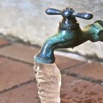 Preferred Plumbing Co