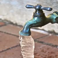 Preferred Plumbing Co ico