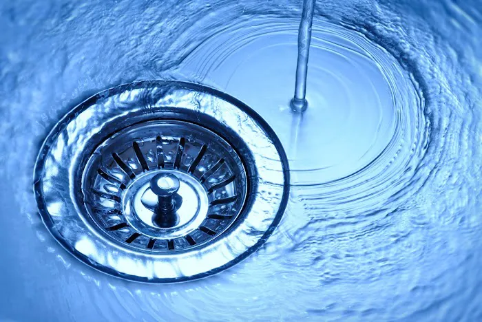 Preferred Plumbing Co Picture 7
