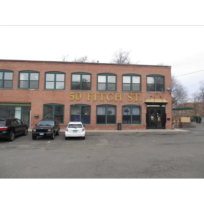 Preferred Plumbing Co Picture 10