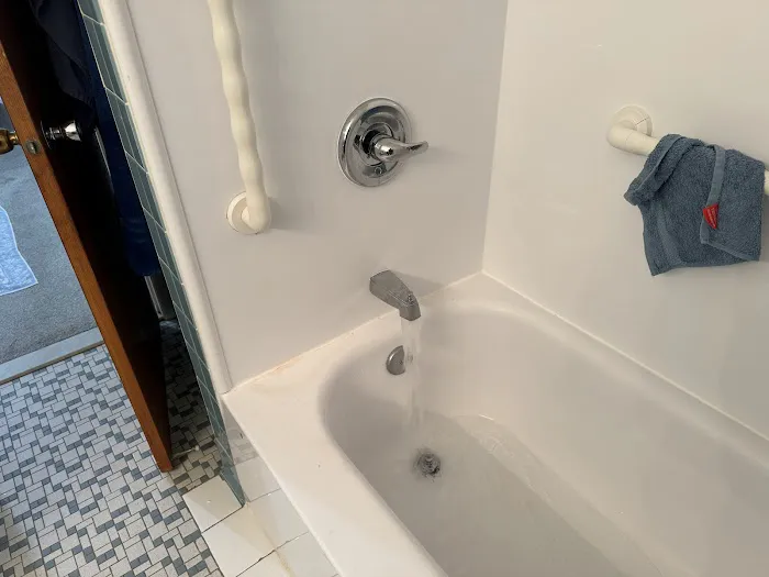 High Rock Water Plumbing, Drain Cleaning & Leak Detection CT Picture 9