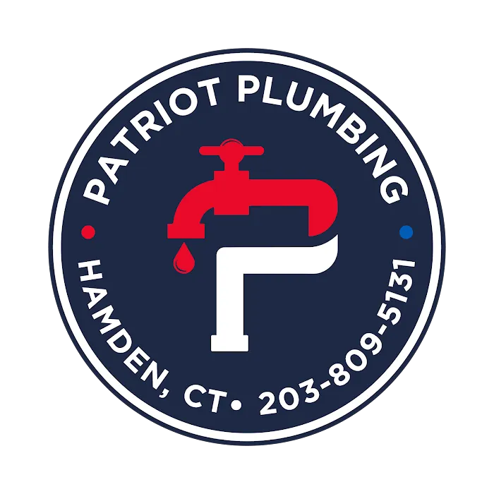 Patriot Plumbing Picture 1