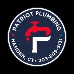 Patriot Plumbing
