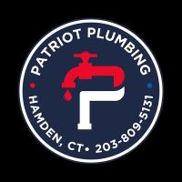 Patriot Plumbing ico