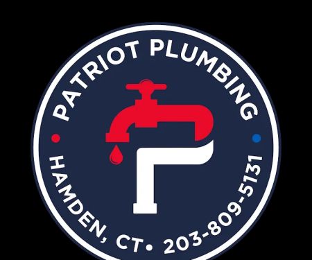 Patriot Plumbing