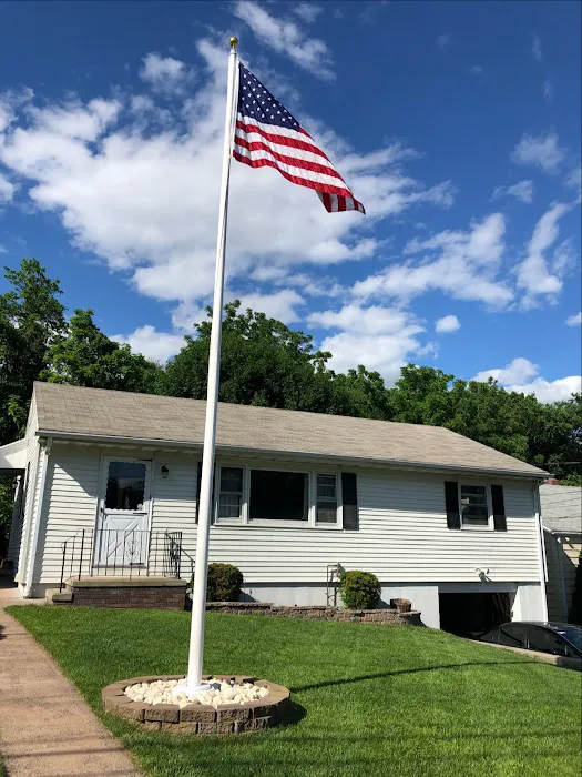 Patriot Plumbing Picture 2