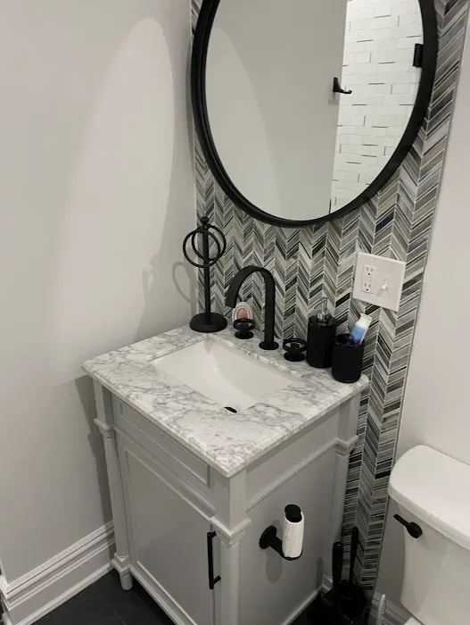 N. Scasino Plumbing LLC Picture 6