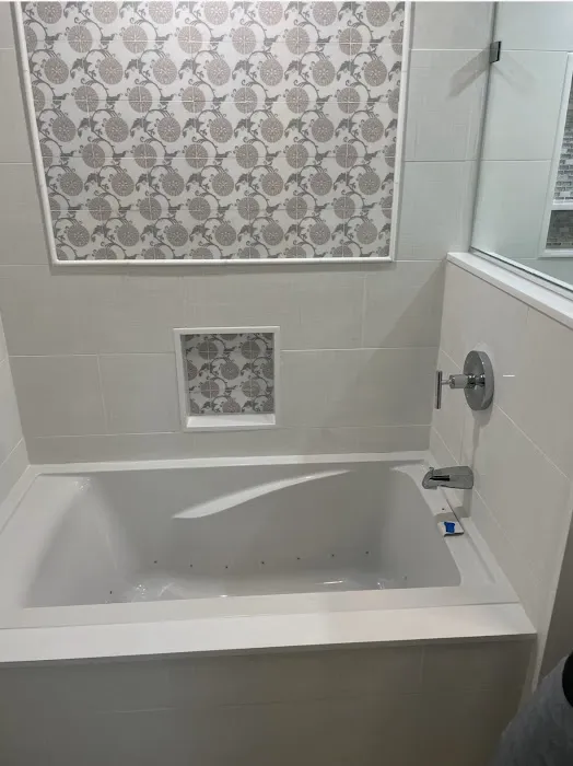 N. Scasino Plumbing LLC Picture 3
