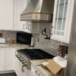 N. Scasino Plumbing LLC