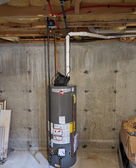 N. Scasino Plumbing LLC Picture 10