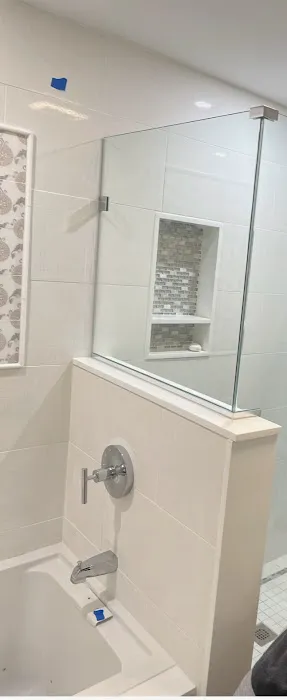 N. Scasino Plumbing LLC Picture 9