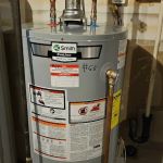 De Cola's Plumbing & Heating