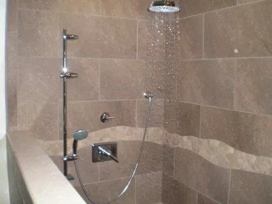 Rousseau Plumbing & Heating LLC Picture 6