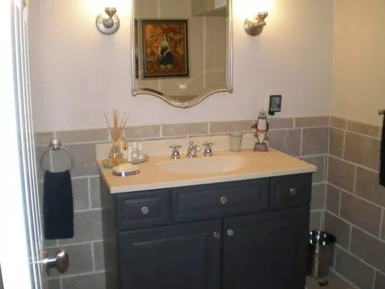 Rousseau Plumbing & Heating LLC Picture 9