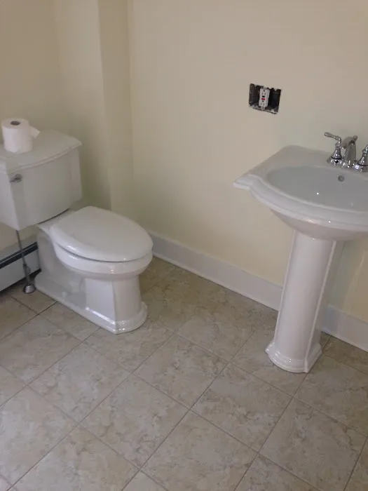 Central CT Plumbing & Heating LLC Picture 10