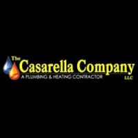 Casarella Company LLC ico