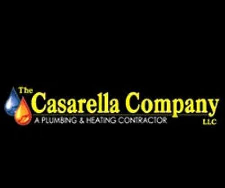 Casarella Company LLC