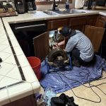 Roto-Rooter Plumbing & Water Cleanup
