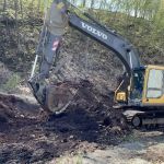 K & A Enterprises LLC