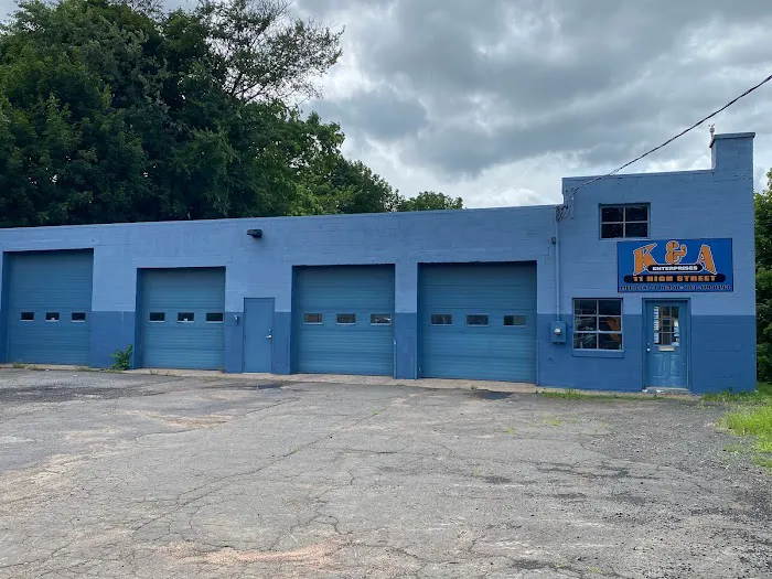 K & A Enterprises LLC Picture 2