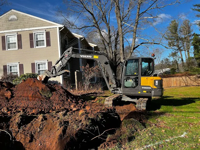 K & A Enterprises LLC Picture 9