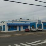 James T Kay Co Inc