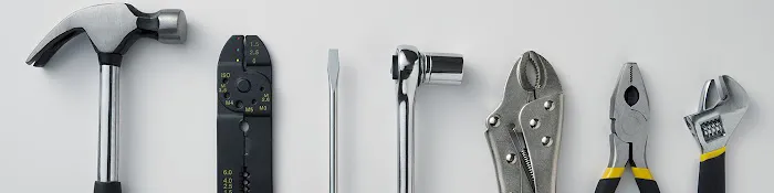 Westville-Crest Plumbing & Heating Inc Picture 1