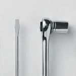 Westville-Crest Plumbing & Heating Inc