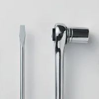 Westville-Crest Plumbing & Heating Inc ico